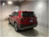 2023 Nissan Rogue - Preview 4