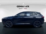 2026 Buick Envision - Preview 5