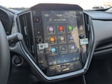 2026 Subaru Crosstrek - Preview 13