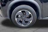 2024 Nissan Rogue - Preview 9