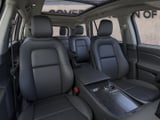 2026 Lincoln Aviator - Preview 10