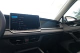 2026 Volkswagen Tiguan - Preview 12