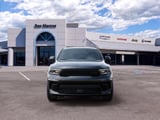 2026 Dodge Durango - Preview 6