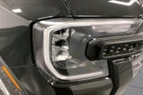 2026 Ford Ranger - Preview 13