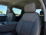 2026 Ford F-350 - Preview 11