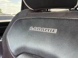 2023 Ram 1500 - Preview 16