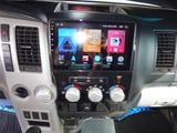 2008 Toyota Tundra - Preview 15