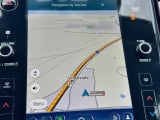 2025 Subaru Outback - Preview 15