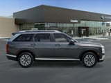 2027 Hyundai Palisade - Preview 7