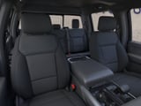 2026 Ford F-150 - Preview 10