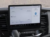 2026 Ford Transit - Preview 14