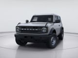 2026 Ford Bronco - Preview 2