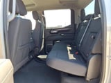 2024 GMC Sierra 1500 - Preview 14