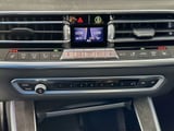2020 BMW X5 - Preview 16