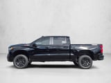 2026 Chevrolet Silverado 1500 - Preview 8