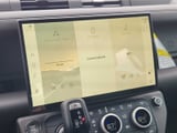 2026 Land Rover Defender - Preview 16