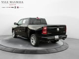 2023 Ram 1500 - Preview 14