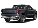 2026 GMC Sierra 1500 - Preview 2