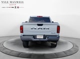 2025 Ram 3500 - Preview 15