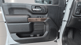 2023 Chevrolet Silverado - Preview 9