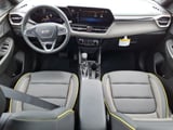 2026 Chevrolet Trailblazer - Preview 12