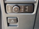 2026 Ford F-150 - Preview 16