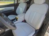 2026 Hyundai Tucson - Preview 15