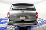 2024 Ford Expedition MAX - Preview 5