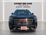 2027 GMC Terrain - Preview 2