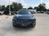2026 Volvo EX90 - Preview 6