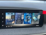 2027 Nissan Kicks - Preview 9