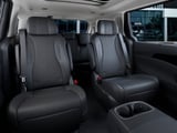 2027 Kia Carnival - Preview 15