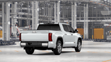 2026 Toyota Tundra - Preview 9
