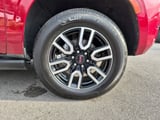 2021 GMC Yukon XL - Preview 13