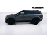 2024 Hyundai Santa Fe - Preview 4