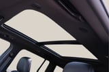 2026 Jeep Grand Cherokee - Preview 11