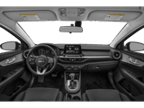 2022 Kia Forte - Preview 10