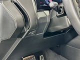 2026 BMW X3 - Preview 10