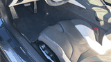 2023 Chevrolet Corvette - Preview 12
