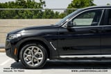 2024 BMW X3 - Preview 12