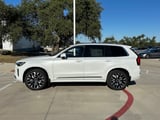 2026 Volvo XC90 - Preview 3