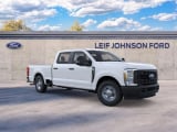2026 Ford F-350 - Preview 7