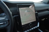 2026 GMC Acadia - Preview 12