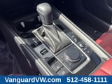 2025 Mazda CX-50 - Preview 15