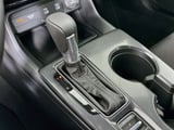 2026 Honda Civic - Preview 14