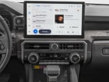 2026 Toyota Tacoma - Preview 7