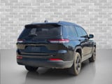2023 Jeep Grand Cherokee L - Preview 5