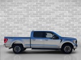 2023 Ford F-150 - Preview 4