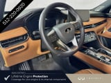 2027 INFINITI QX60 - Preview 5