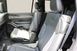 2026 Jeep Grand Cherokee L - Preview 16
